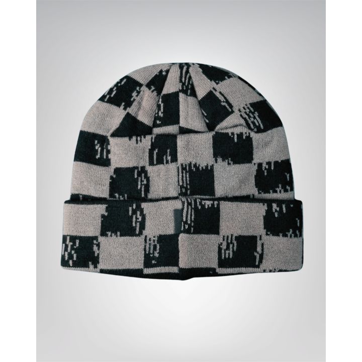 Cappello Sprayground Grigio Unisex | Tamaiti