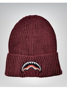 Cappello Sprayground Unisex Casual
