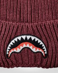 Cappello Sprayground Unisex | Tamaiti Boutique