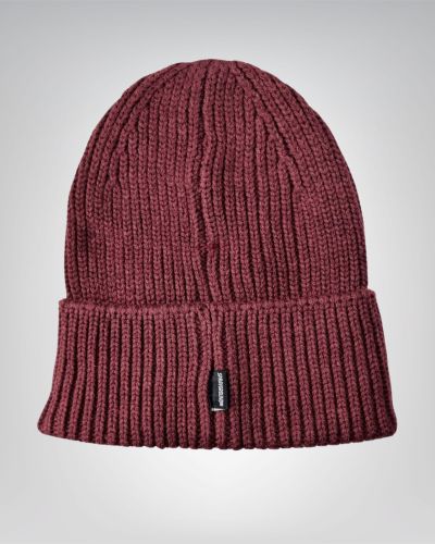 Cappello Sprayground Unisex | Tamaiti Boutique