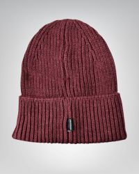 Cappello Sprayground Unisex | Tamaiti Boutique