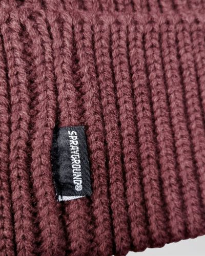 Cappello Sprayground Unisex | Tamaiti Boutique