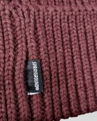 Cappello Sprayground Unisex | Tamaiti Boutique