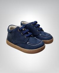 Naturino - Sneakers - Bimbo - 0C02-NATURINO