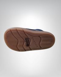 Naturino - Sneakers - Bimbo - 0C02-NATURINO
