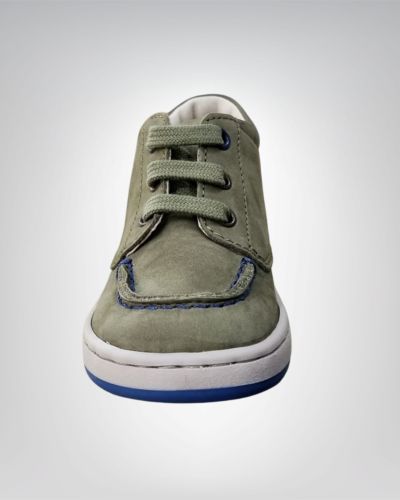 Sneakers Naturino Neonato | Tamaiti Boutique