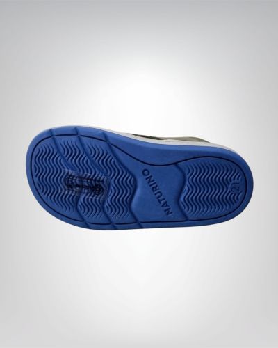 Naturino - Sneakers - Bimbo - 1F27-NATURINO