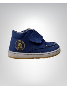 Sneakers Naturino Bimbo Casual