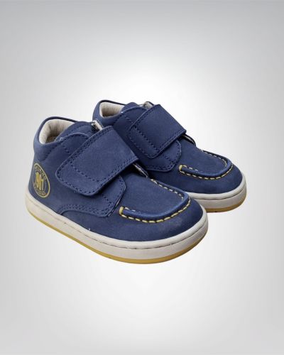 Naturino - Sneakers - Bimbo - 1C32-NATURINO