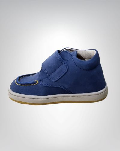 Sneakers Naturino Neonato | Tamaiti Boutique