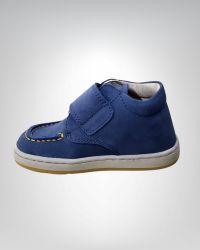 Naturino - Sneakers - Bimbo - 1C32-NATURINO