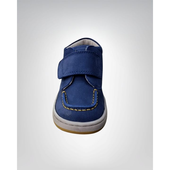 Sneakers Naturino Bimbo Azzurro - Autunno/Inverno
