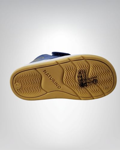 Naturino - Sneakers - Bimbo - 1C32-NATURINO