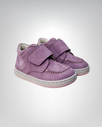 Sneakers Naturino Neonata | Tamaiti Boutique