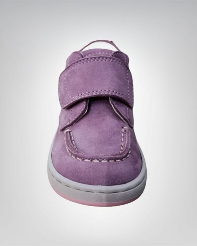 Sneakers Naturino Bimba Rosa - Autunno/Inverno