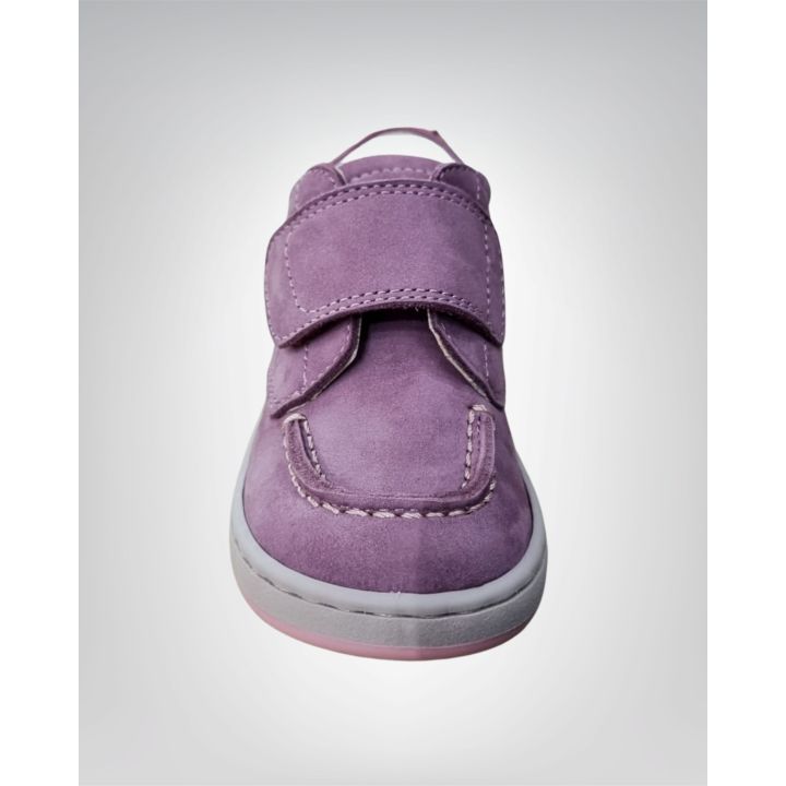 Sneakers Naturino Rosa Bimba | Tamaiti