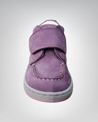 Sneakers Naturino Bimba Rosa - Autunno/Inverno