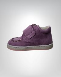 Sneakers Naturino Neonata | Tamaiti Boutique