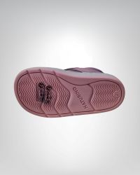 Sneakers Naturino Bimba Rosa - Autunno/Inverno