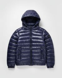 Giubbino REFRIGUE Bambini e ragazzi Casual