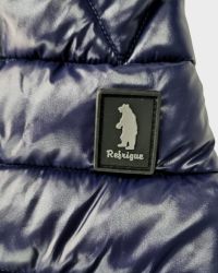 Giubbino REFRIGUE Bambino | Tamaiti Boutique