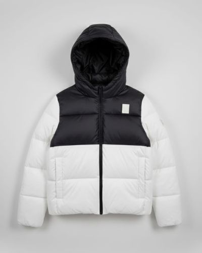 Giubbino REFRIGUE Bambina Multicolore