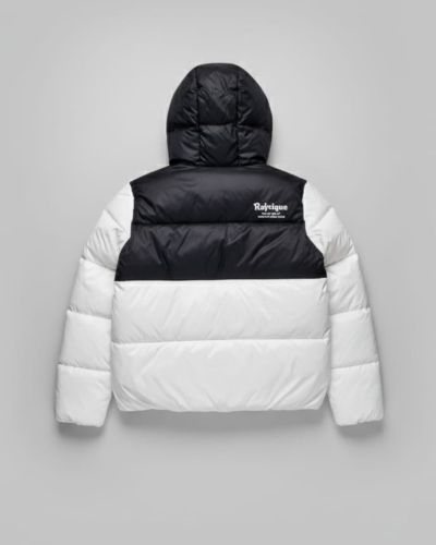 Giubbino REFRIGUE Bambine e ragazze Multicolore - Autunno/Inverno