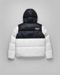 Giubbino REFRIGUE Bambina | Tamaiti Boutique