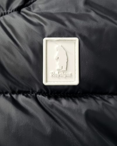 Giubbino REFRIGUE Bambina | Tamaiti Boutique