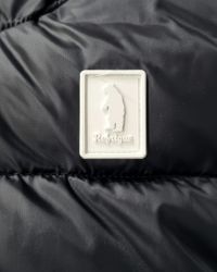 Giubbino REFRIGUE Bambine e ragazze Multicolore - Autunno/Inverno