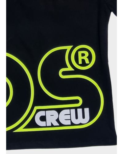 GCDS - T-shirt - Bambini e ragazzi - 028477