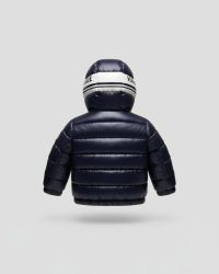 REFRIGUE - Giubbino - Bimbo - 2871O00011