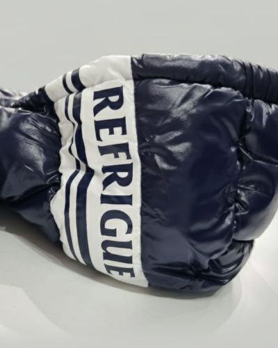 REFRIGUE - Giubbino - Bimbo - 2871O00011