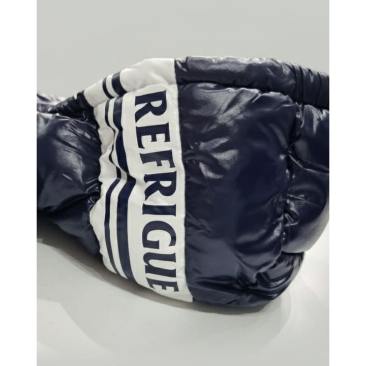 Giubbino REFRIGUE Bimbo Blu - Autunno/Inverno