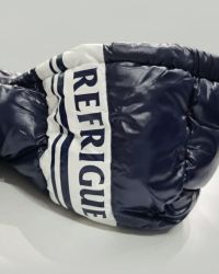 Giubbino REFRIGUE Neonato | Tamaiti Boutique