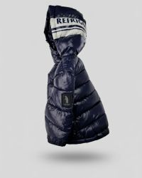 REFRIGUE - Giubbino - Bimbo - 2871O00011