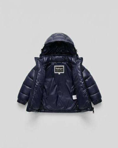 REFRIGUE - Giubbino - Bimbo - 2871O00011