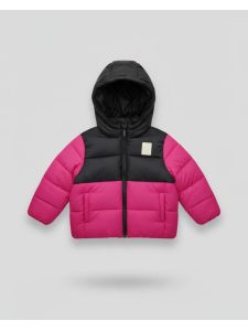 Giubbino REFRIGUE Bimba Casual