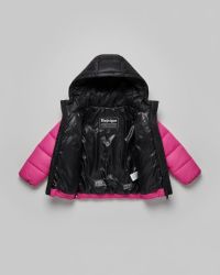 Giubbino REFRIGUE Neonata | Tamaiti Boutique