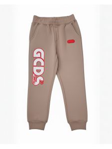 Tuta GCDS Unisex Casual