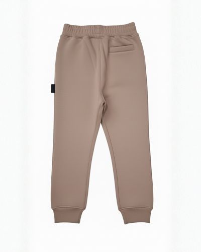 Tuta GCDS Unisex bambino | Tamaiti Boutique