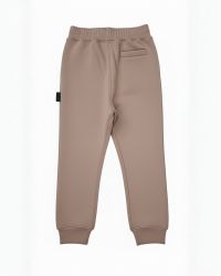 Tuta GCDS Unisex bambino | Tamaiti Boutique