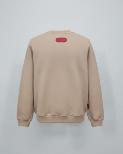 Felpa GCDS Unisex bambino | Tamaiti Boutique