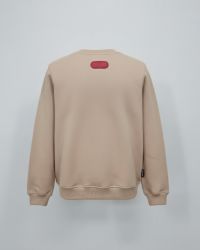 Felpa GCDS Unisex bambino | Tamaiti Boutique