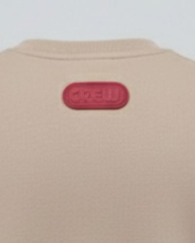 Felpa GCDS Unisex bambino | Tamaiti Boutique