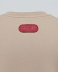 Felpa GCDS Unisex bambino | Tamaiti Boutique