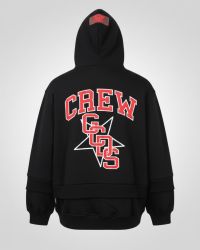 Felpa GCDS Bambini e ragazzi | Tamaiti Boutique