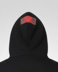 Felpa GCDS Bambini e ragazzi | Tamaiti Boutique