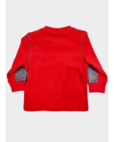 Jeckerson - T-shirt - Bimbo - JN2825