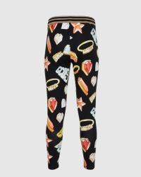 Leggings GCDS Bambine e ragazze | Tamaiti Boutique